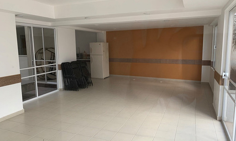 Se Renta Departament...
