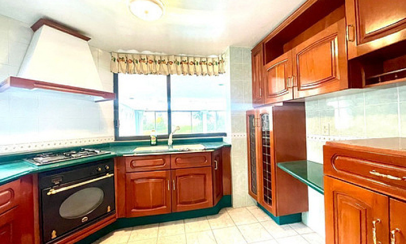 Casa En Venta, Club ...