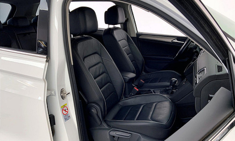 Volkswagen Tiguan 20...