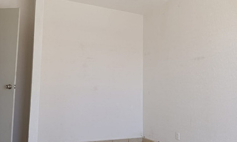 Venta De Bonito Casa...