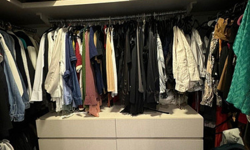 Departamento En Vent...