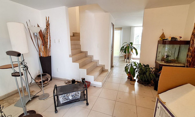 Casa En Venta En Son...