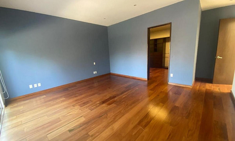 Casa Venta La Herrad...