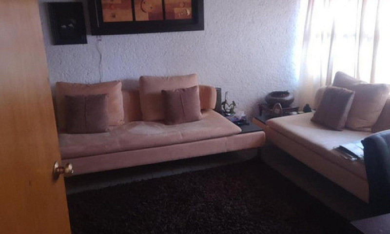 Casa En Venta En La ...