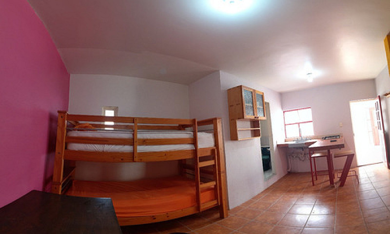 Departamento En Rent...