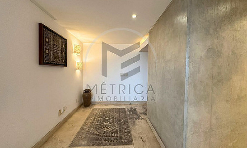 Departamento En Vent...