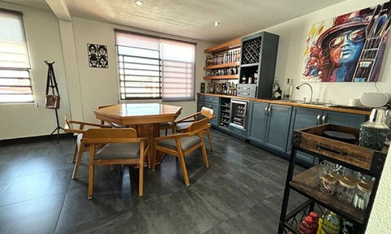 Venta Casa En Fracc ...