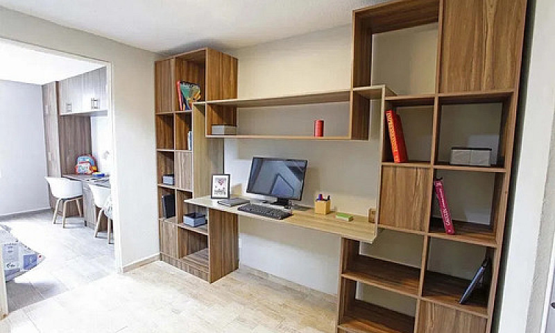 Venta De Casa Nueva ...