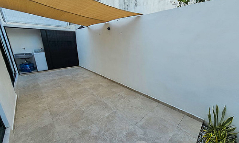 Casa Nueva · Sm 51 ·...