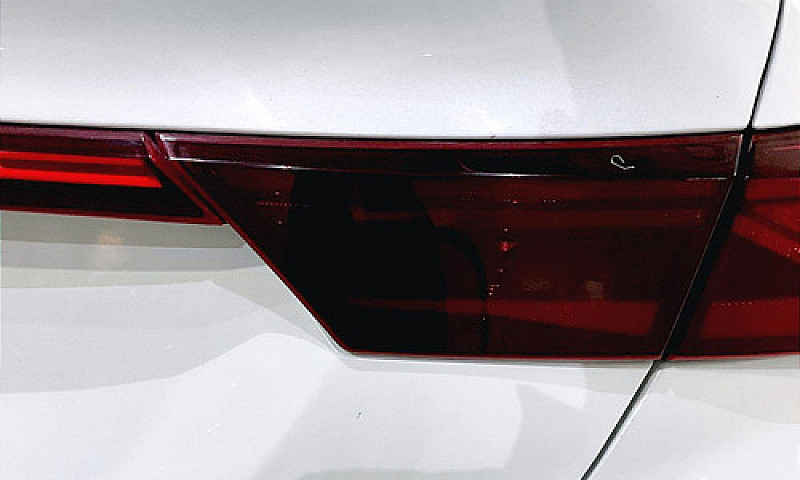 Kia Forte 2019...