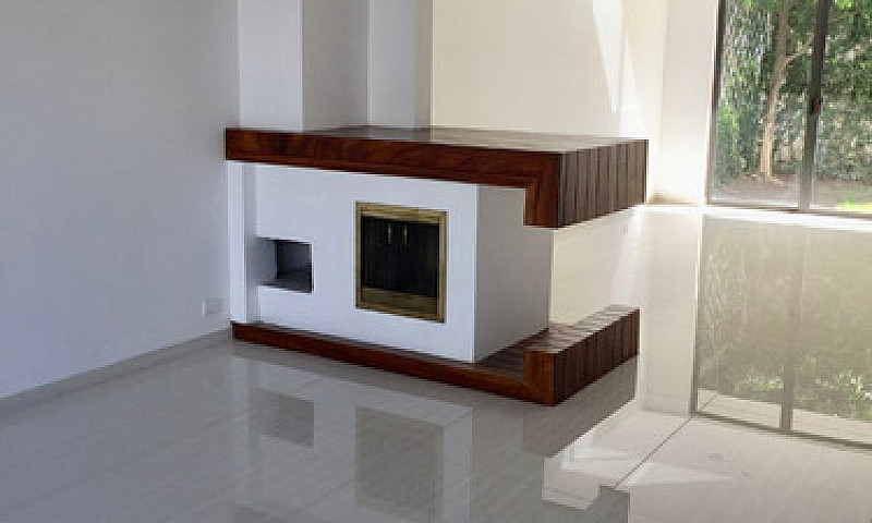 Casa En Condominio E...