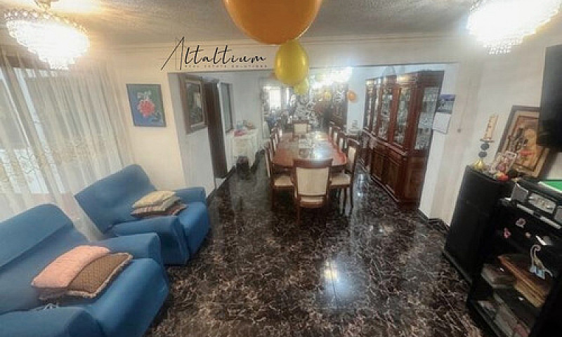 Casa En Venta En Cal...