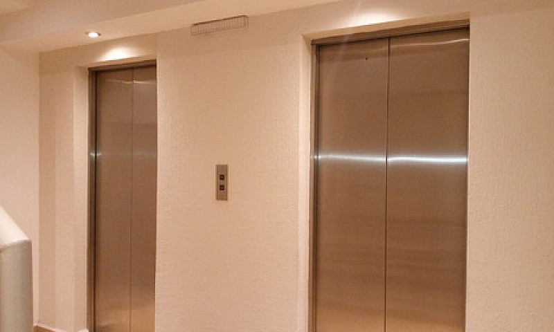 Venta Departamento H...