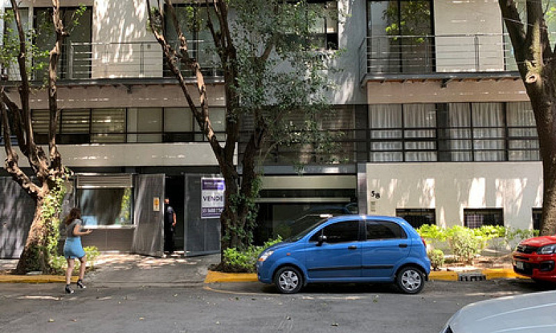 #0001 Departamento E...