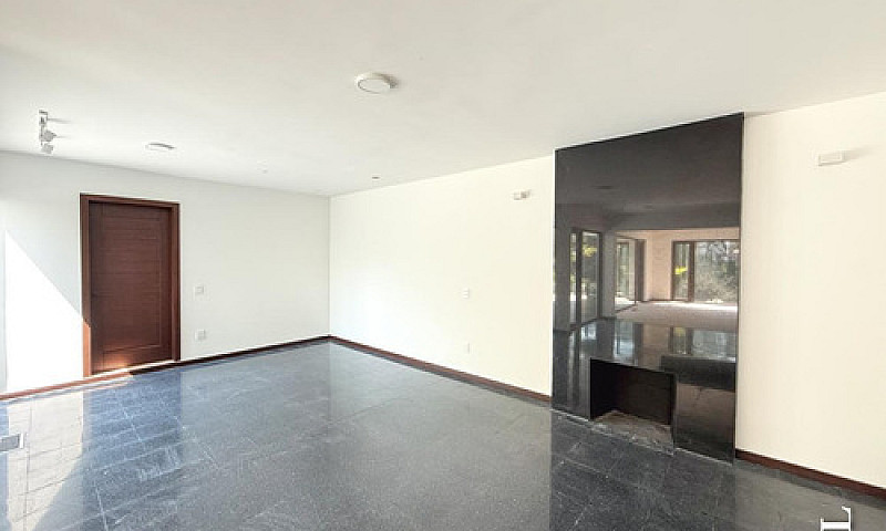 Estrena Casa En Vent...