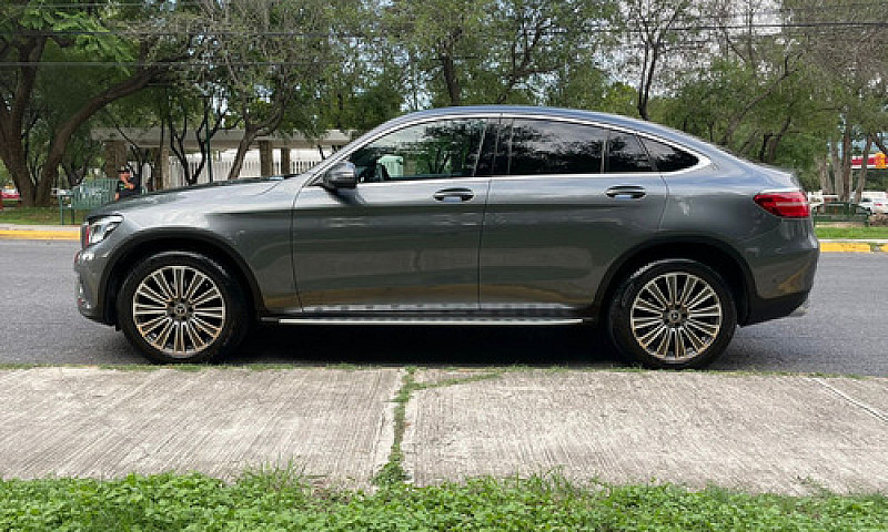 Mercedes-Benz Clase ...