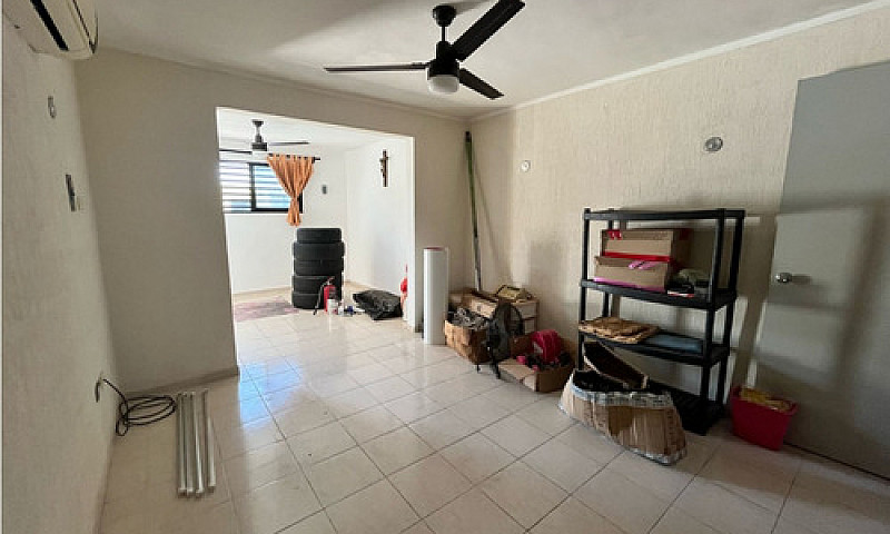 Casa En Venta En Bou...