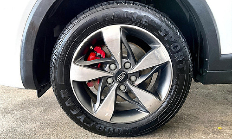 Jac Sei3 2018...