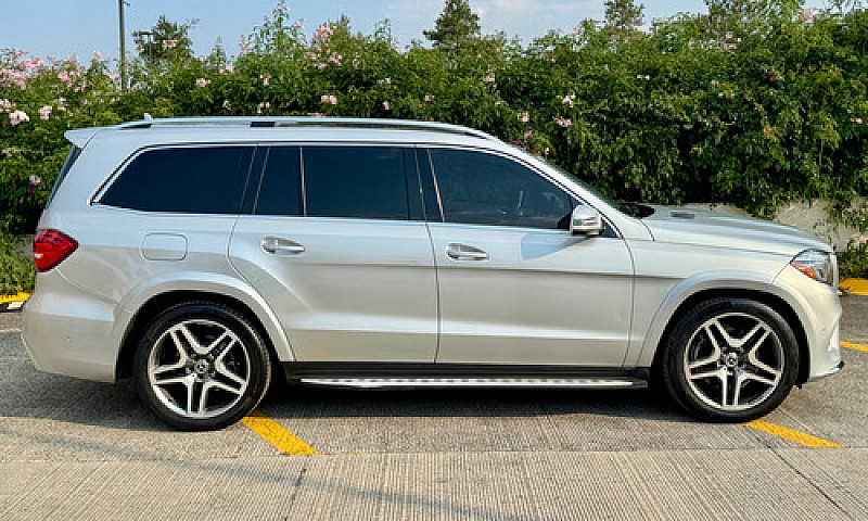 Mercedes-Benz Clase ...