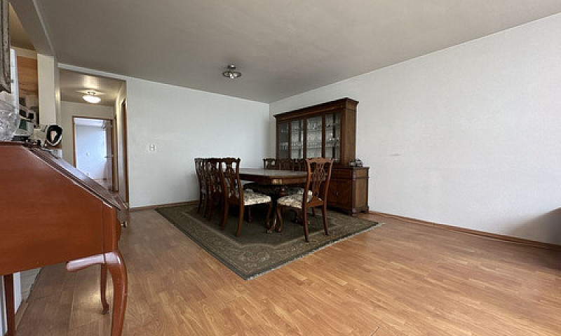 Venta Amplio Departm...