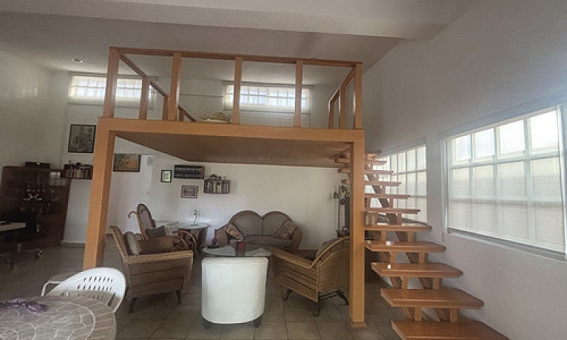 Venta De Casa En Las...