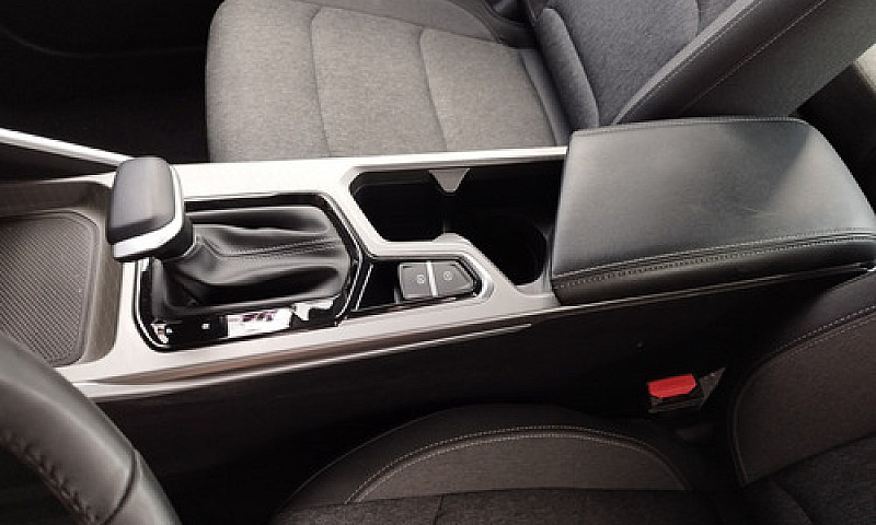 X-Partes Geely Emgra...