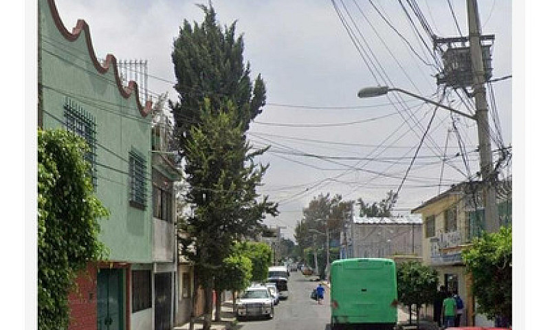 Departamento En Vent...