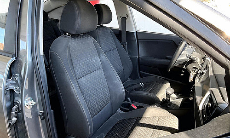Kia Rio 2021...