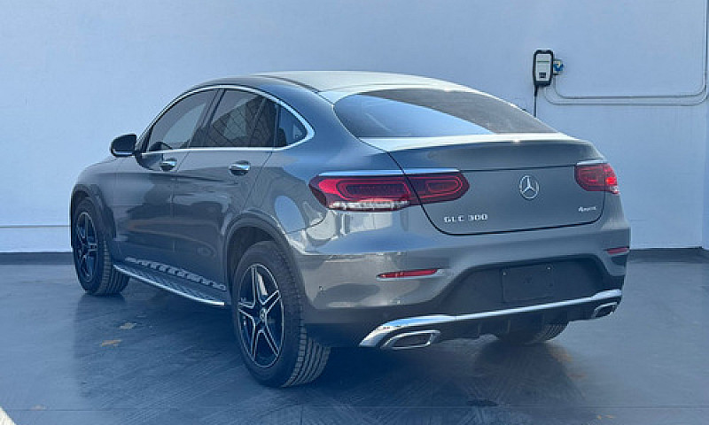 Mercedes-Benz Clase ...