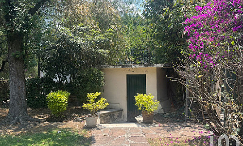 Venta Casa 6 Ambient...