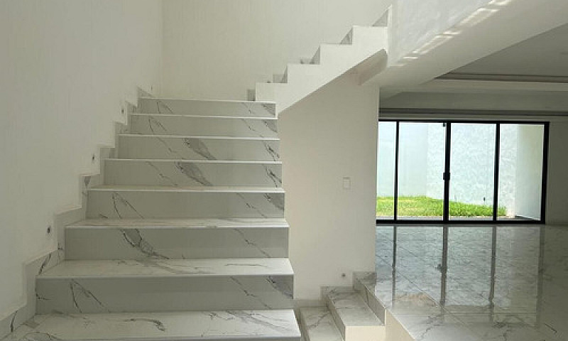 Casa En Venta Vila 2...