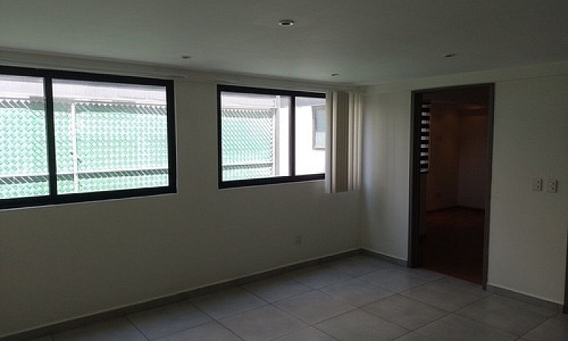 Departamento En Vent...