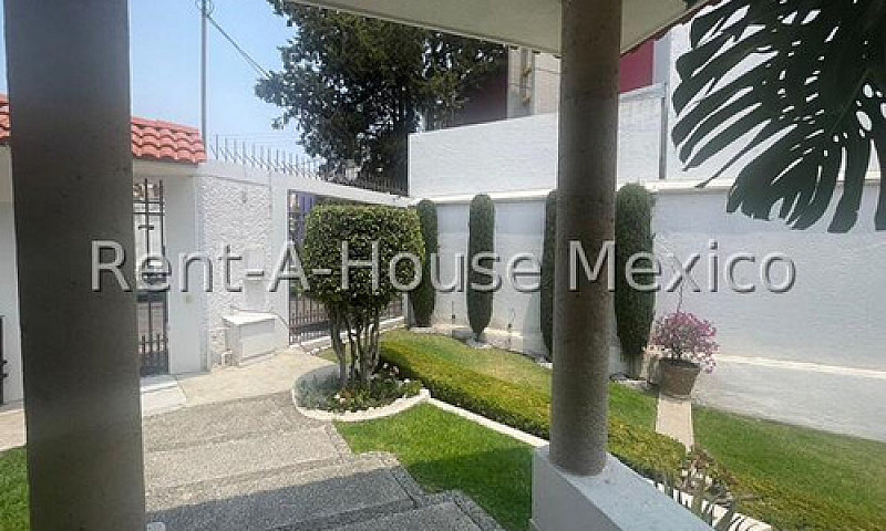Casa En  Venta En Co...