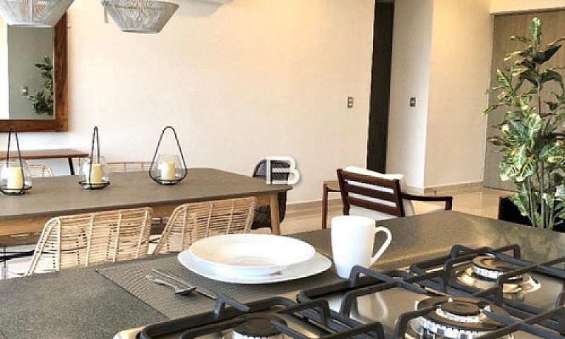 En Venta Departament...