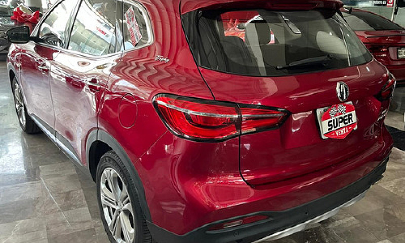 Mg Mg Hs 2021 2.0 Lu...