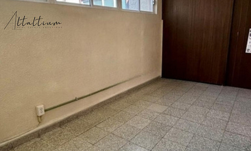 Venta De Casa En Cal...
