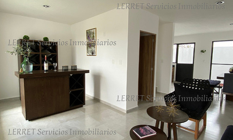 Casa En Venta En Tiz...