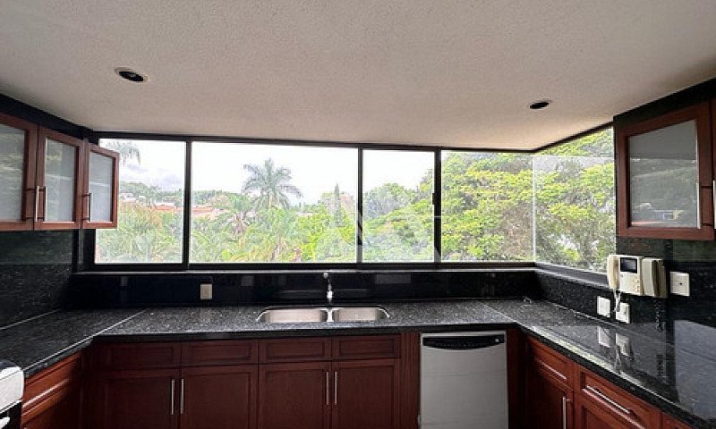 Venta Departamento P...