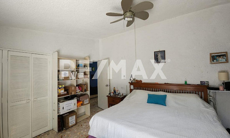 Casa En Venta En Mor...