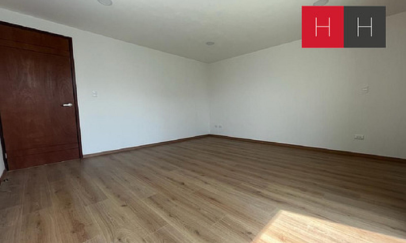 Casa En Venta En Ang...
