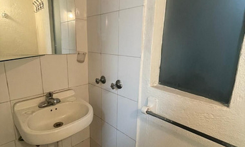 Casa En Venta,  Loma...