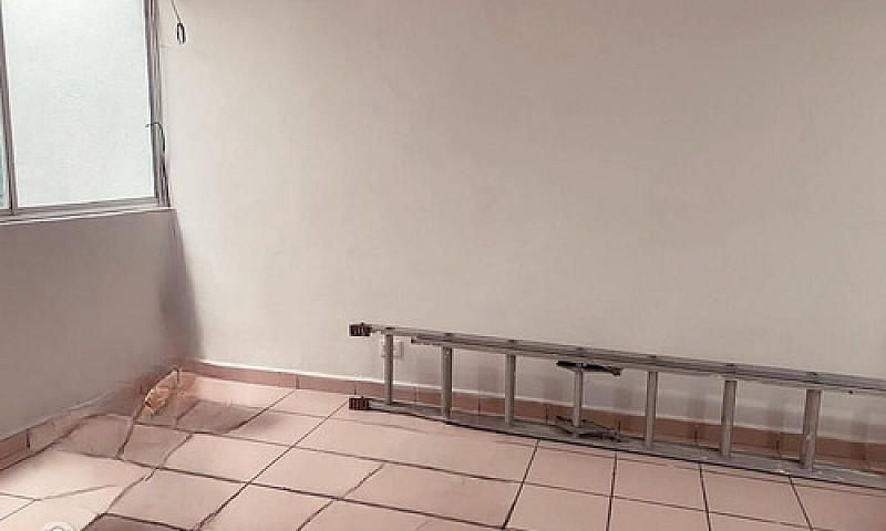 Venta De Casa En El ...
