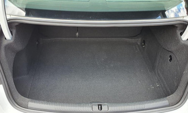 Audi A3 1.4 Dynamic ...