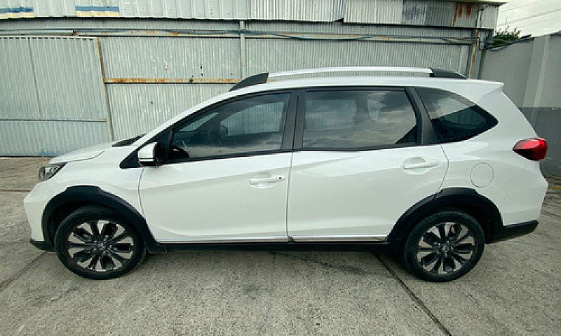 Honda Br-V 2020 1.5 ...