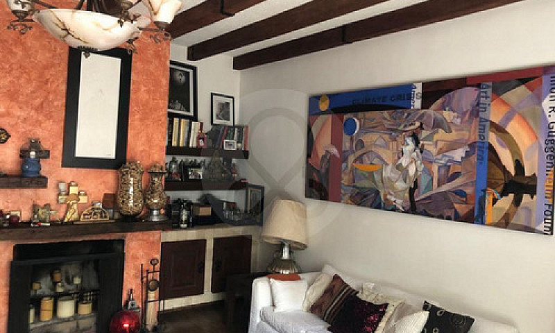 Casa En Venta En Hér...