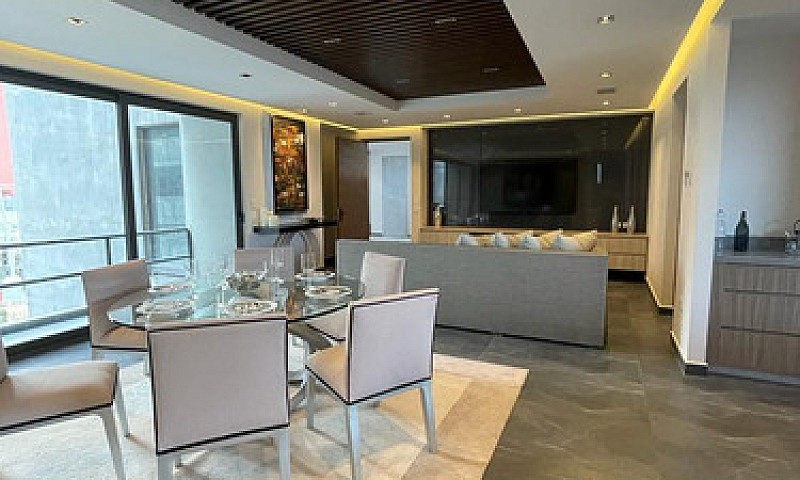 Departamento - Venta...