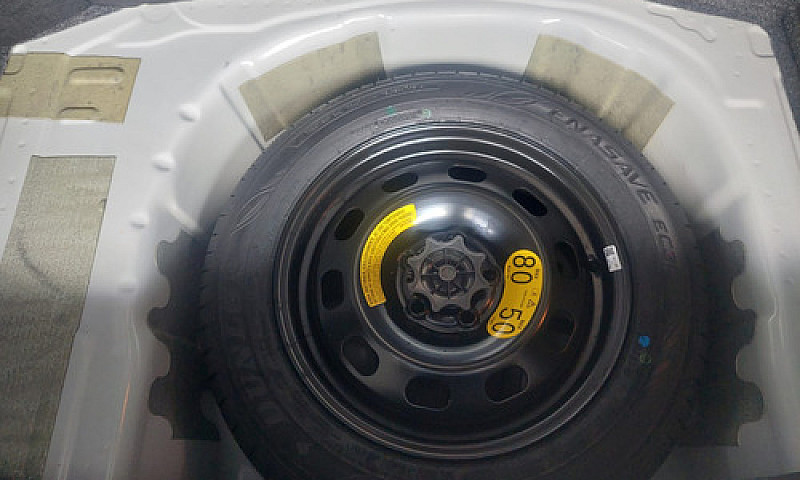 Volkswagen Polo 1.0 ...