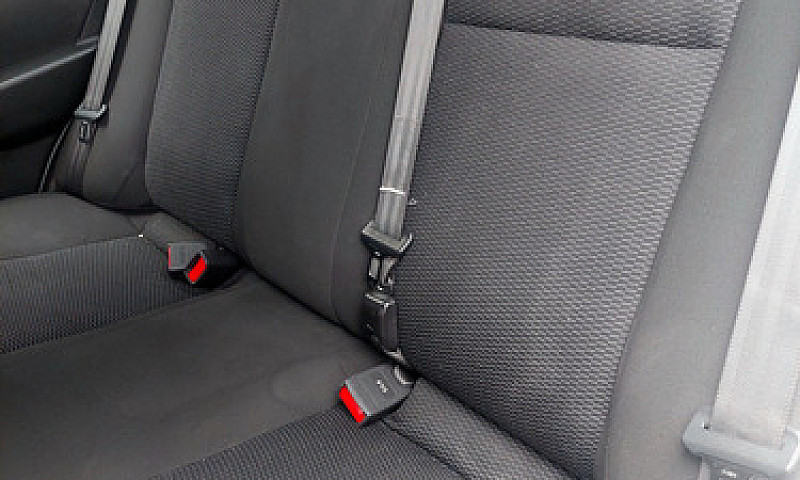 Chevrolet Aveo 1.6 L...