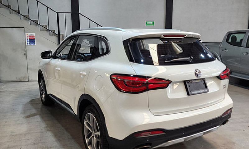 Mg Mg Hs 2022 1.5 Co...