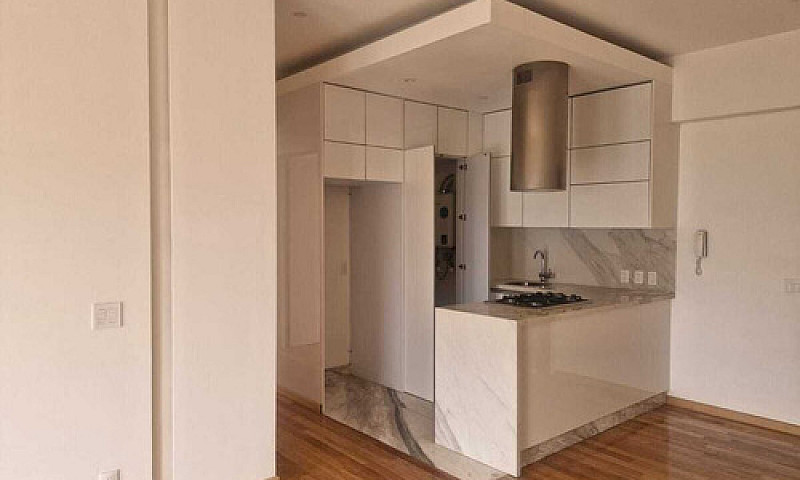 Departamento En Vent...